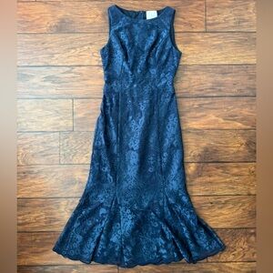 Erin Fetherston Dress NWT size 4